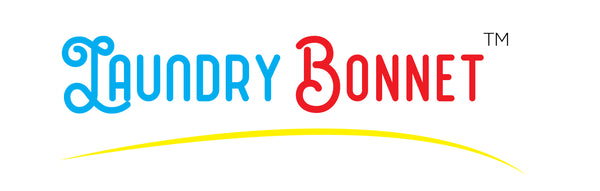 Laundry Bonnet logo